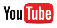 png-transparent-youtube-logo-computer-icons-youtube-logo-television-text-trademark-removebg-preview