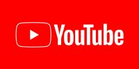 youtube-sin-comerciales